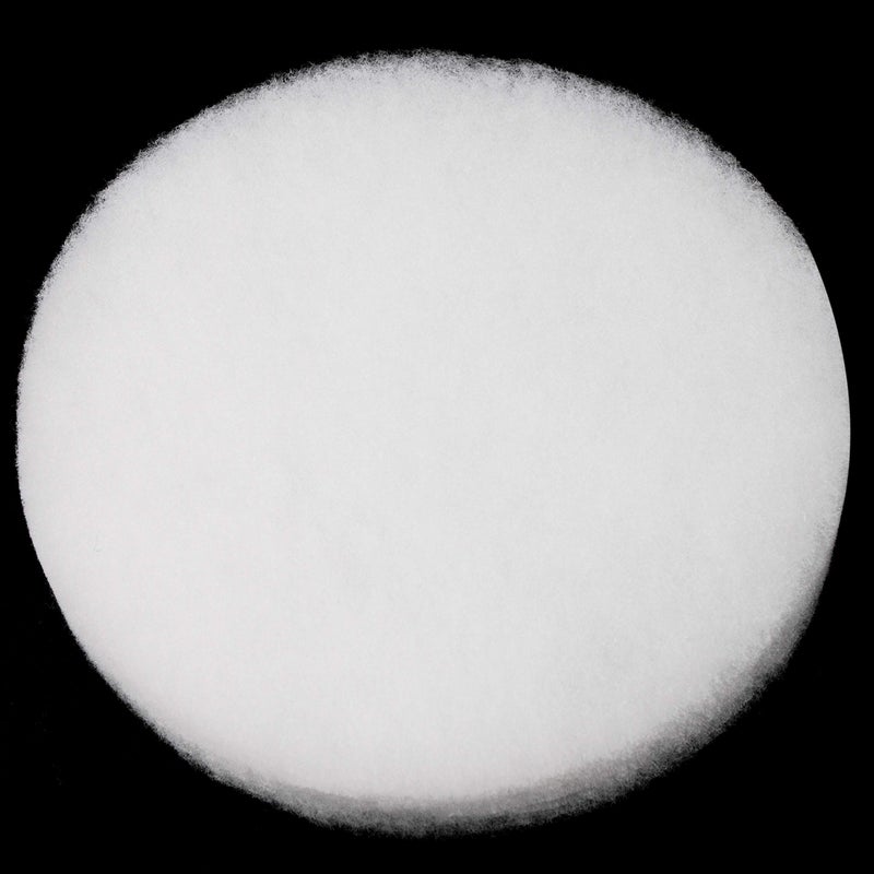 LTWHOME Fine Filter Media Pads Suitable for Classic 2215/350 2616155 (Pack of 6) - Image 2